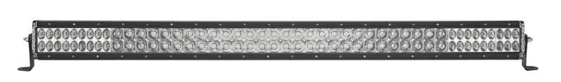 Fan Favorite Rigid Industries 40in E2 Series - Combo (Drive/Hyperspot)