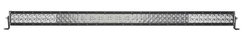Best Choice Rigid Industries 50in E Series - Spot/Flood Combo