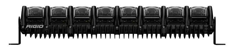 Rigid Industries 20in Adapt Light Bar Free Shipping
