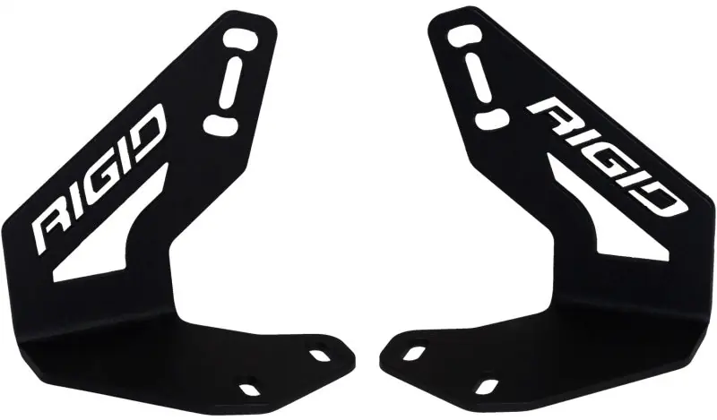 Rigid Industries 2017 Can-Am Maverick X3 Roof Mount (Fits 40in. RDS-Series/E-Series/SR-Series PRO) Editor’s Pick