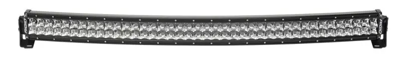 Rigid Industries RDS-Series 40in Spot Same Day Shipping