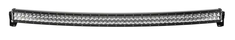 Next Day Delivery Rigid Industries RDS-Series 50in Spot