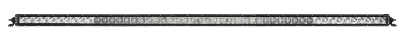 Rigid Industries 50in SR-Series Pro - Spot/Flood Combo Price Drop