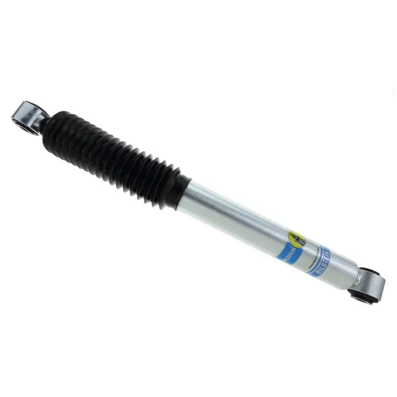 Bilstein 5100 Series 2009 Nissan Titan XE RWD Rear 46mm Monotube Shock Absorber Brand New
