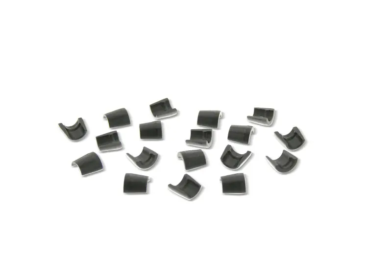 Ferrea Mitsubishi EVO X 2.0L (4B11T) 5.5mm Valve Locks - Set of 16 Sale