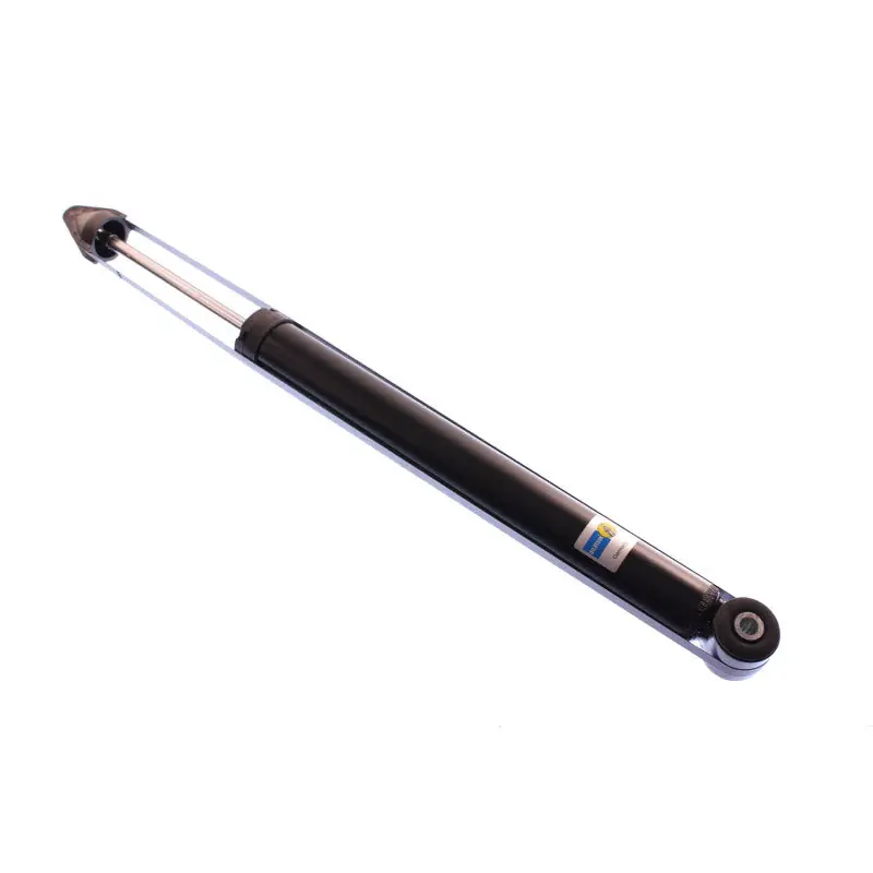Clearance Bilstein B4 1998 Volkswagen Beetle Base Rear Twintube Shock Absorber