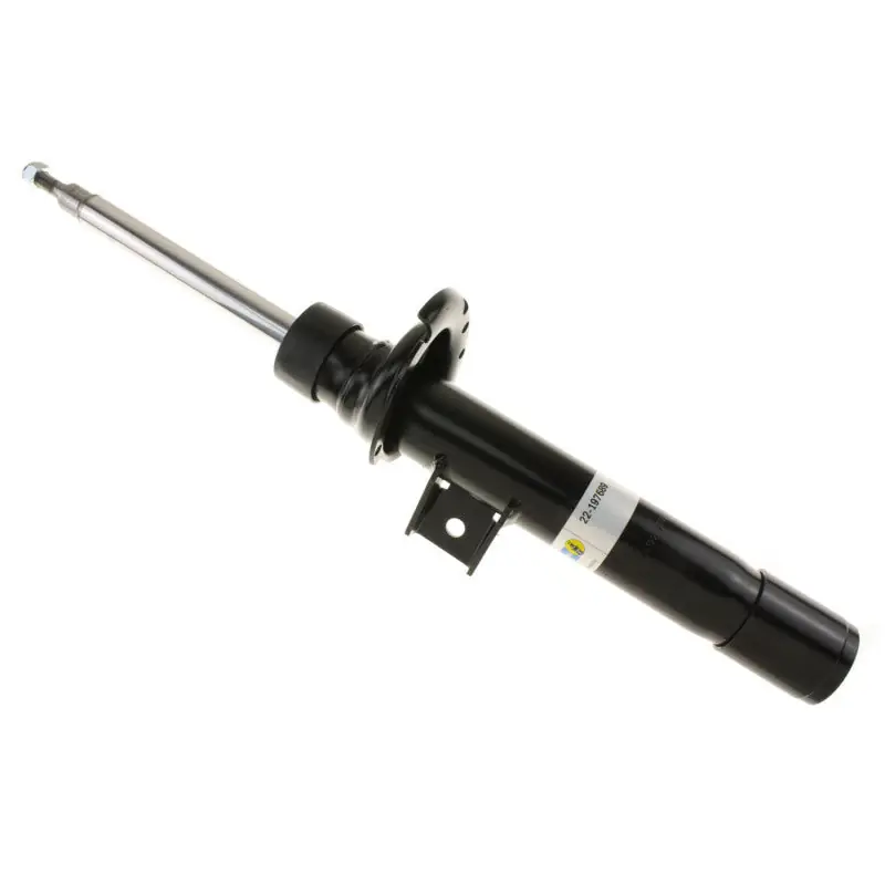 Factory Price Bilstein B4 OE Replacement 11-13 BMW X3 xDrive Front Right Twintube Strut Assembly