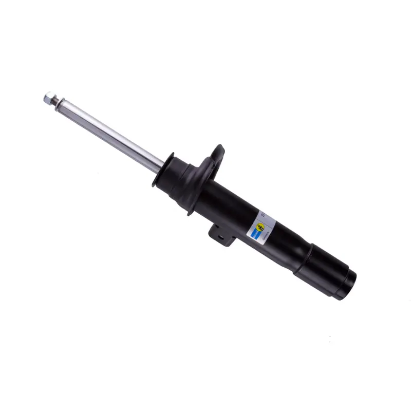 Genuine Bilstein B4 13-14 BMW 335xi / 320xi / 328xi / 428xi Front Left Twintube Strut Assembly