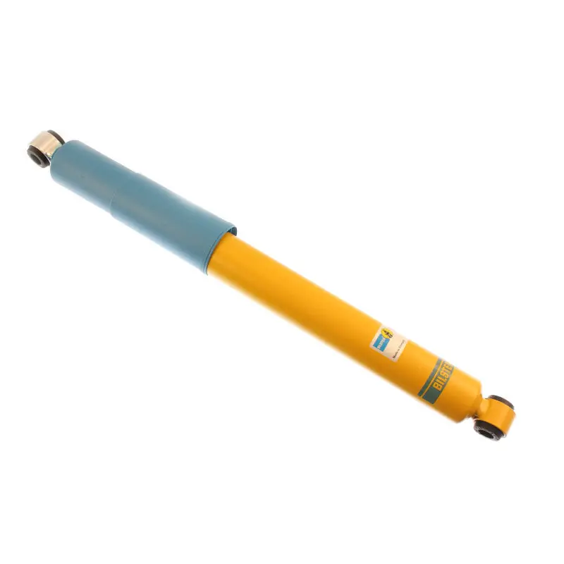 Bilstein B6 1982 Dodge D50 Custom 4WD Rear 46mm Monotube Shock Absorber Worldwide Shipping