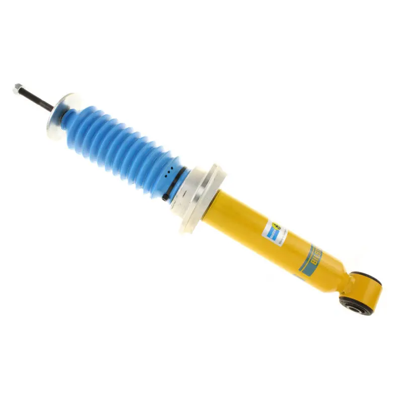 Don’t Miss Out Bilstein 4600 Series 2001-2006 Mitsubishi Montero Front 46mm Monotube Shock Absorber