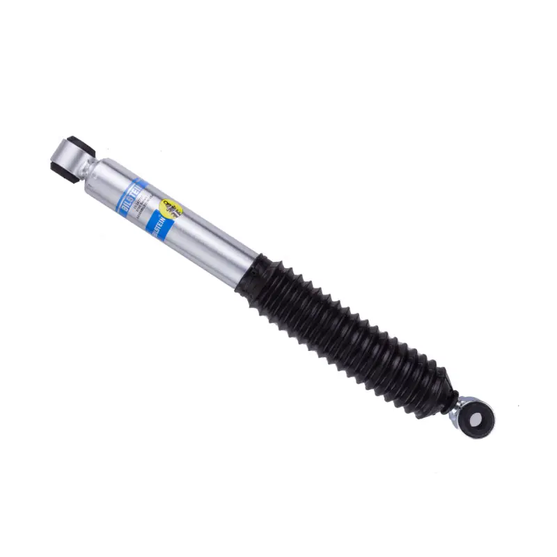 New Release Bilstein 5100 Series 96-04 Toyota Tacoma Rear Right 46mm Monotube Shock Absorber