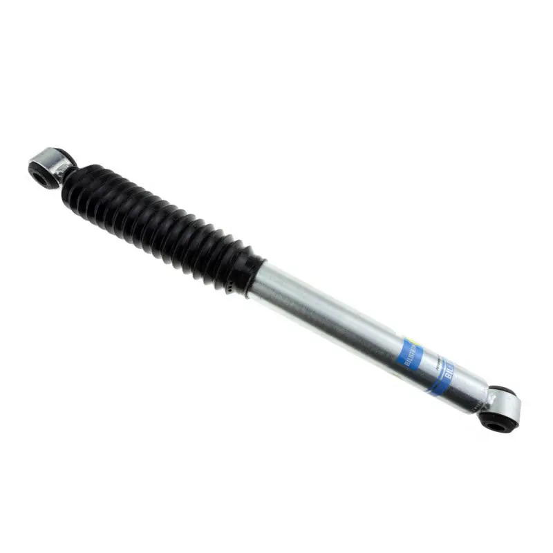 Bilstein 5100 Series 86-89 Toyota 4Runner / Pickup Rear 46mm Monotube Shock Absorber Discount