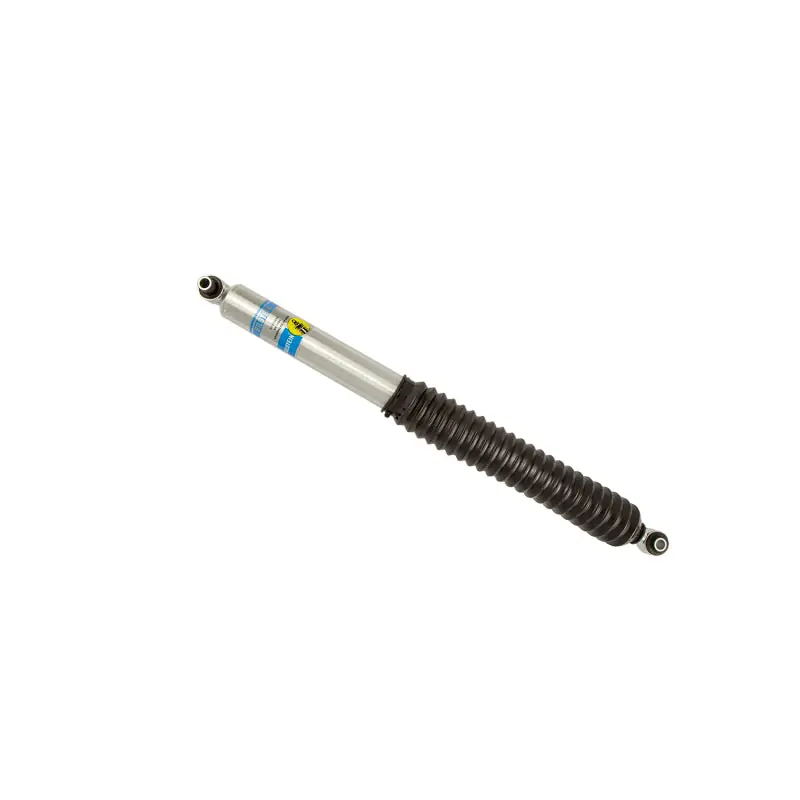 Bilstein 5100 Series 2018+ Jeep Wrangler 46mm Monotube Shock Absorber- Front Markdown