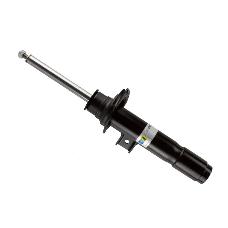 Reduced Price Bilstein B4 13-14 BMW 335xi / 320xi / 328xi / 428xi Front Right Twintube Strut Assembly