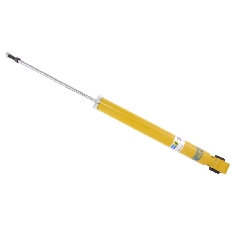 Low Price Bilstein B6 2015 Volkswagen Golf / Golf SportWagen (w/ Solid Axle) Rear Monotube Shock Absorber