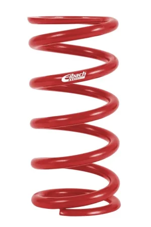 Editor’s Pick Eibach ERS 7.00 inch L x 2.25 inch dia x 1100 lbs Coil Over Spring