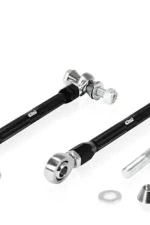 Factory Price Eibach Front Adjustable Anti-Roll End Link Kit 15-17 Ford Mustang S550 / 15-20 Shelby GT350
