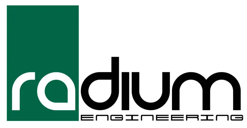 Radium Dual Pump Add-On (for PN 20-0792-00) - 94-01 Integra/92-00 Civic - Walbro F90000267/274/285 Today Only
