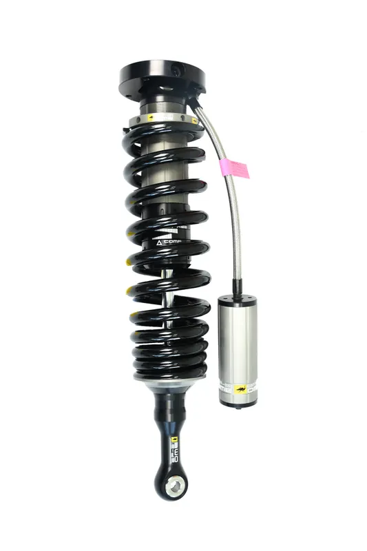 ARB / OME Bp51 Coilover S/N..Lc200 Fr Lh Order Now