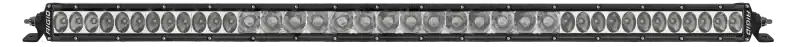 Clearance Rigid Industries 30in SR-Series PRO - Spot/Drive Combo