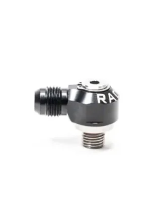 Discount Radium 4AN ORB Swivel Banjo to 6AN Male