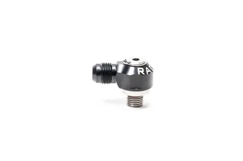 Discount Radium 4AN ORB Swivel Banjo to 6AN Male