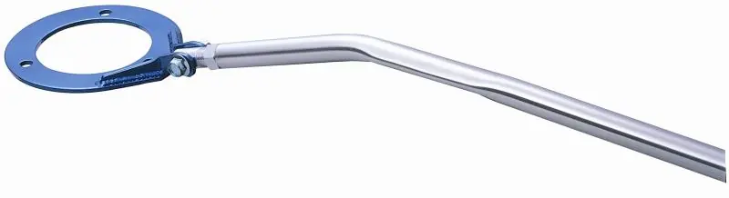New Arrival Cusco Round 20mm Strut Bar Datsun 510