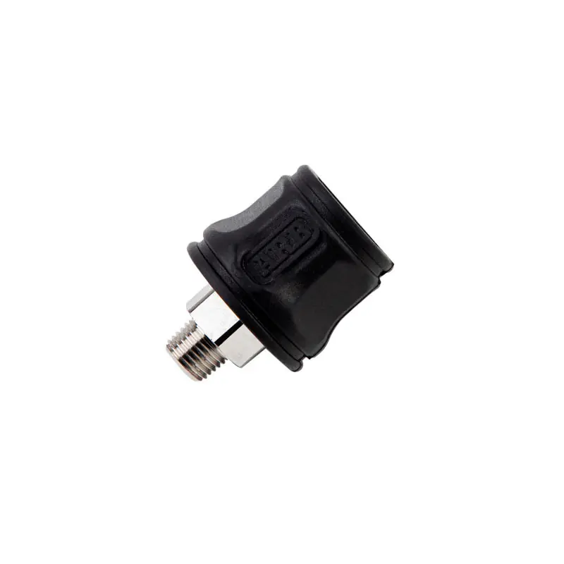 ARB Hose Coupling Us Std Npt 1Pk Luxury