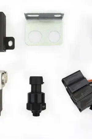 ARB Compressor Pressure Control (for CKSA12/CKMA12/CKMTA12 ) Fan Favorite
