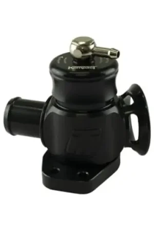 Turbosmart BOV Kompact Dual Port - Hyundai i30 N-line 1.6T Best Seller