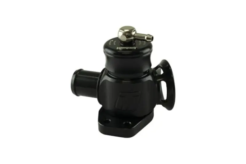 Turbosmart BOV Kompact Dual Port - Hyundai i30 N-line 1.6T Best Seller