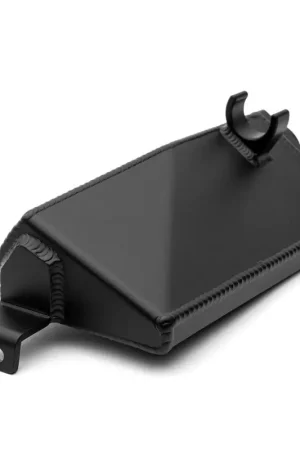 Buy Today Cobb 08-14 Subaru WRX/STI Coolant Overflow Tank
