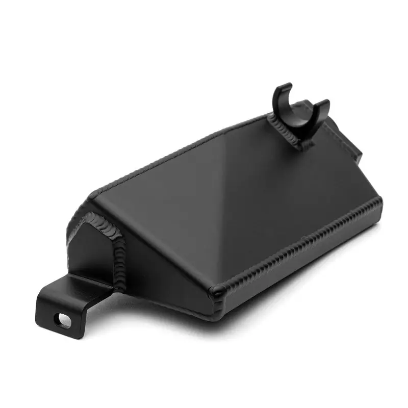 Buy Today Cobb 08-14 Subaru WRX/STI Coolant Overflow Tank