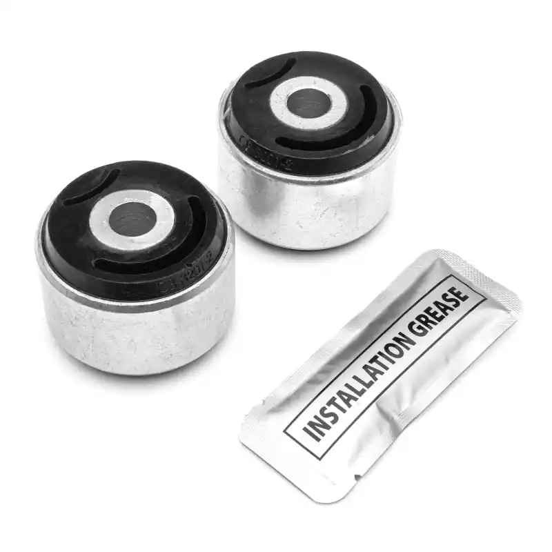 Wholesale Cobb 08-21 Subaru WRX & STI/2018 Type RA/2019 S209/09-13 FXT Rear Diff to Subframe Mount Bushing Kit