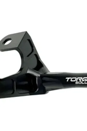 Torque Solution Brake Master Cylinder Brace for Toyota GR Supra MK5 2020+ New Release