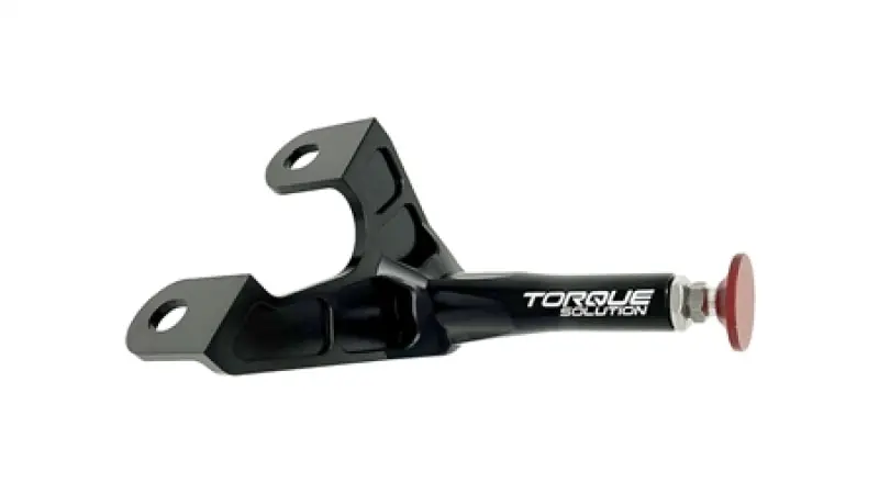 Torque Solution Brake Master Cylinder Brace for Toyota GR Supra MK5 2020+ New Release