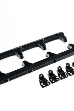 Latest DeatschWerks Chevrolet LSA/LS9 Fuel Rails