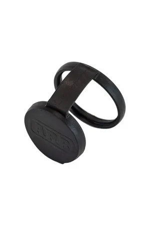 ARB Hose Coupling Dust Cap 1Pk Special Offer