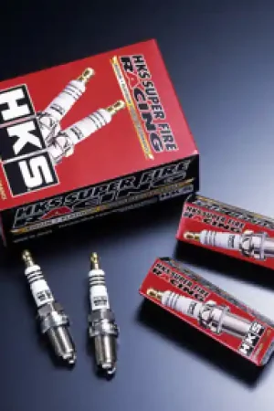 HKS SUPER FIRE RACING MR45XLZ Final Sale