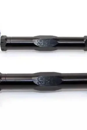 Latest SPL Parts 06-13 BMW 3 Series/1 Series (E9X/E8X) Rear Upper Arm Links