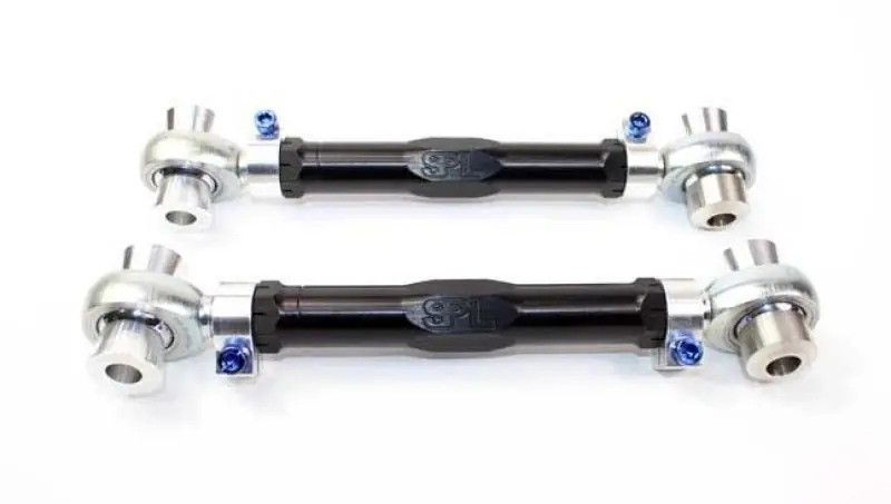 Latest SPL Parts 06-13 BMW 3 Series/1 Series (E9X/E8X) Rear Upper Arm Links