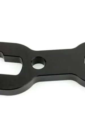 SPL Parts Adjustment Wrench Don’t Miss Out