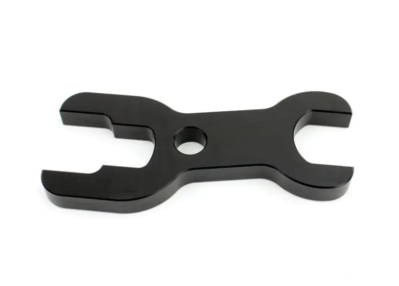 SPL Parts Adjustment Wrench Don’t Miss Out