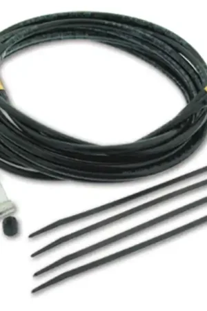 Free Delivery Air Lift P-30 Hose Kit