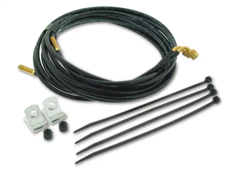 Free Delivery Air Lift P-30 Hose Kit