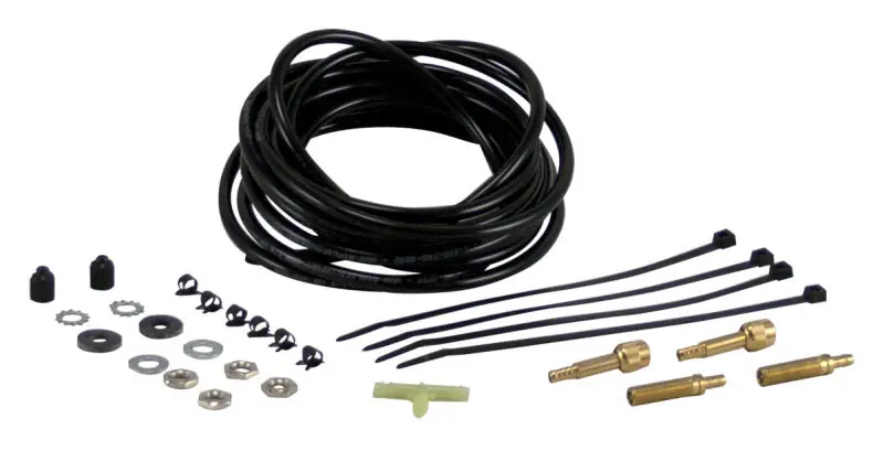 Modern Air Lift Replacement Hose Kit (605XX & 805XX Series)