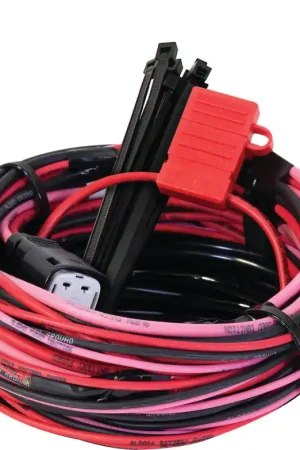 Air Lift WirelessAIR Harness (2nd Generation) Viral