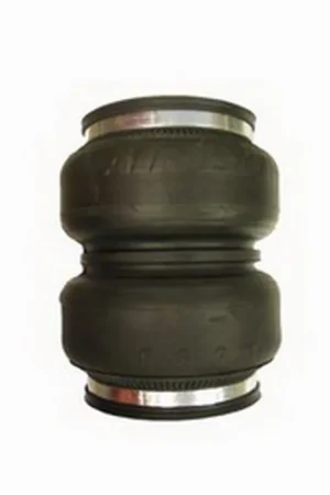 Express Delivery Air Lift Replacement Air Spring - Bellows Type