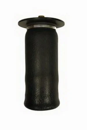 Top Pick Air Lift Replacement Air Spring - Sleeve Type