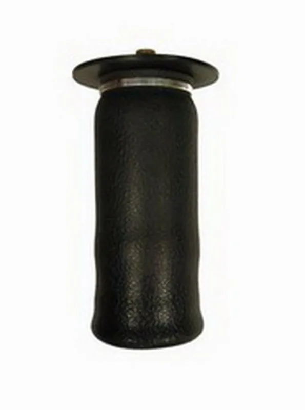 Top Pick Air Lift Replacement Air Spring - Sleeve Type